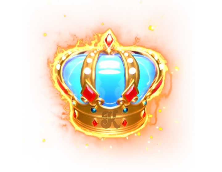 crown