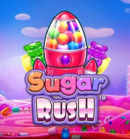 kunkku sugar rush