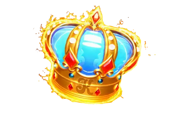 kunkku_casino_hero_image