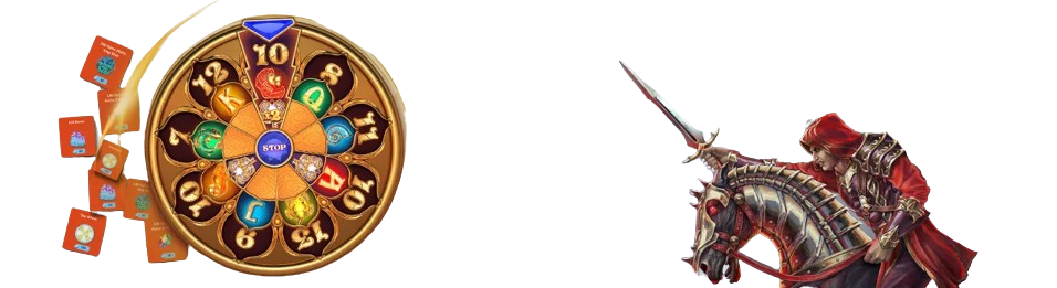 kunkku_casino_hero_section_image